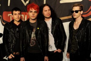 my-chemical-romance-guitarist-frank-iero-s-fbi-encounter-explained