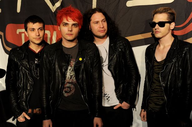 my-chemical-romance-guitarist-frank-iero-s-fbi-encounter-explained