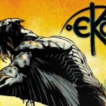mythos-studios-unveils-ekos-teaser-at-comic-con-fans-react-