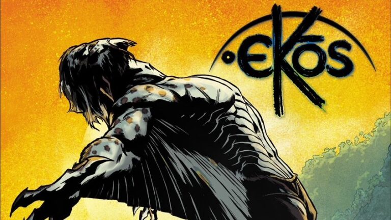 mythos-studios-unveils-ekos-teaser-at-comic-con-fans-react-