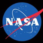 nasa-faces-workforce-reduction-as-nearly-4-000-employees-opt-for-deferred-resignation