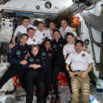 nasa-to-broadcast-axiom-mission-4-departure-from-iss