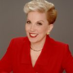 navigating-intimacy-and-boundaries-insights-from-dear-abby