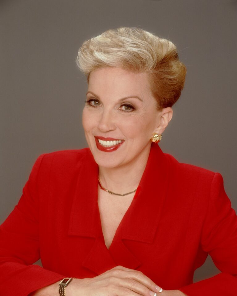 navigating-intimacy-and-boundaries-insights-from-dear-abby