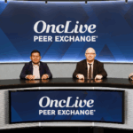 navigating-therapy-options-for-relapsed-multiple-myeloma-patients