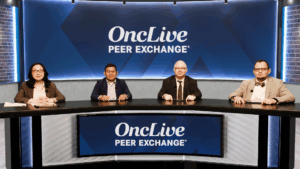 navigating-therapy-options-for-relapsed-multiple-myeloma-patients
