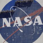 Climate Missing Reports