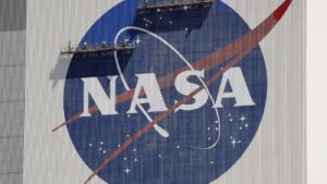 Climate Missing Reports