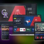 ViewLift NESN 360