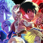 netflix-drops-new-episodes-of-sakamoto-days-season-1-part-2