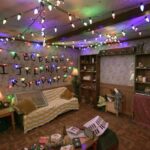 netflix-drops-stranger-things-season-5-trailer-fans-go-wild-