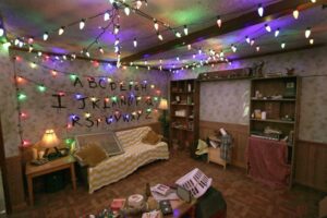 netflix-drops-stranger-things-season-5-trailer-fans-go-wild-