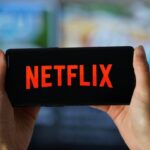 netflix-pursues-youtube-creators-to-enhance-streaming-offerings