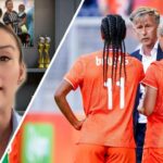netherlands-exits-euro-2025-early-jonker-s-tenure-ends-in-disappointment