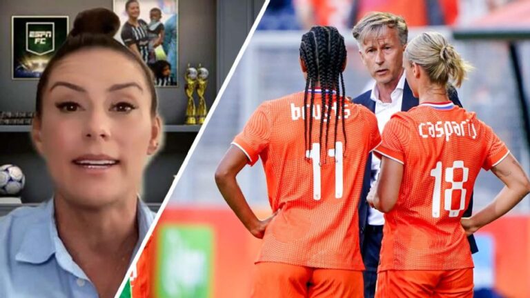netherlands-exits-euro-2025-early-jonker-s-tenure-ends-in-disappointment