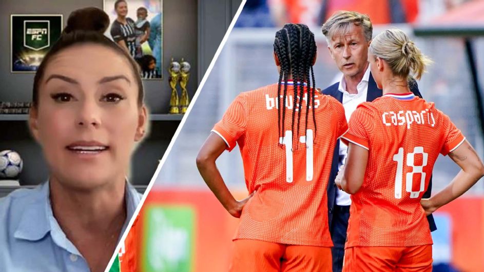 netherlands-exits-euro-2025-early-jonker-s-tenure-ends-in-disappointment