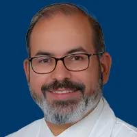 new-advances-in-ros1-positive-lung-cancer-treatments-unveiled