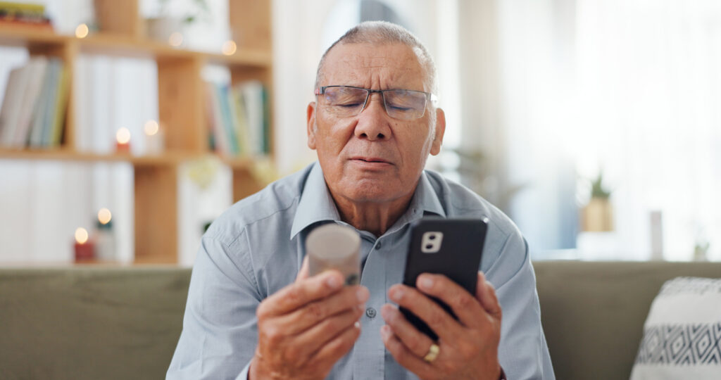 new-ai-tool-could-spot-parkinson-s-via-alexa-in-seconds