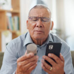 new-ai-tool-could-spot-parkinson-s-via-alexa-in-seconds