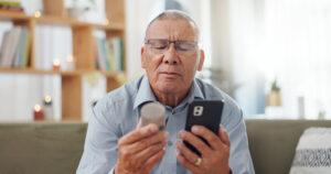 new-ai-tool-could-spot-parkinson-s-via-alexa-in-seconds