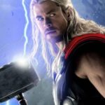 new-avengers-doomsday-set-video-hints-at-thor-s-return