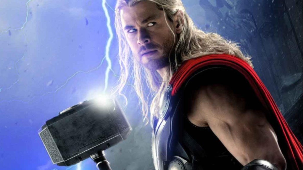 new-avengers-doomsday-set-video-hints-at-thor-s-return