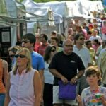 new-city-of-lakes-art-fair-to-bring-vibrant-art-scene-to-fall