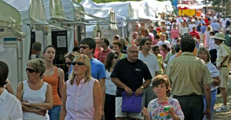 new-city-of-lakes-art-fair-to-bring-vibrant-art-scene-to-fall
