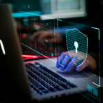 Digital,Crime,By,An,Anonymous,Hacker
