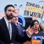 new-generation-of-democrats-emerges-with-mamdani-s-victory