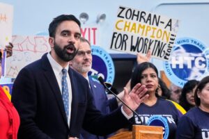 new-generation-of-democrats-emerges-with-mamdani-s-victory