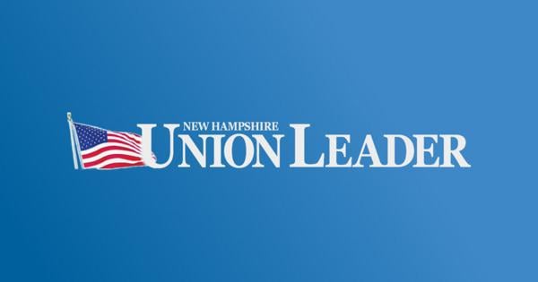 new-hampshire-advocates-push-for-more-bike-friendly-cities