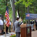 new-hampshire-honors-korean-war-veterans-in-emotional-ceremony