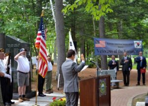 new-hampshire-honors-korean-war-veterans-in-emotional-ceremony