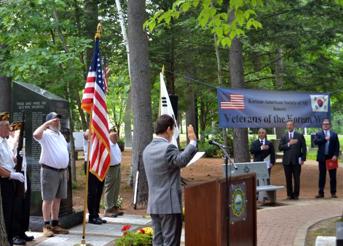 new-hampshire-honors-korean-war-veterans-in-emotional-ceremony