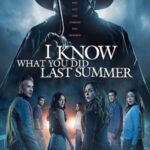 new-i-know-what-you-did-last-summer-revives-classic-horror