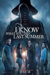 new-i-know-what-you-did-last-summer-revives-classic-horror