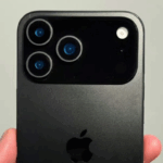 new-images-reveal-significant-design-changes-in-iphone-17-pro