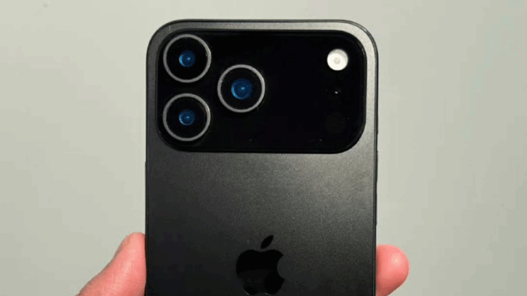 new-images-reveal-significant-design-changes-in-iphone-17-pro