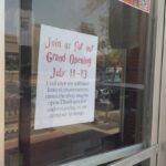 new-independent-bookstore-the-scribbled-hollow-opens-in-glendale