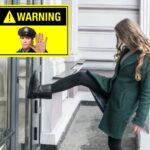 new-jersey-police-warn-residents-of-dangerous-door-kicking-trend