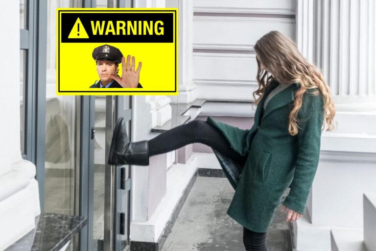 new-jersey-police-warn-residents-of-dangerous-door-kicking-trend