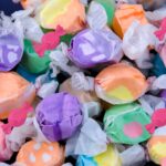 new-jersey-s-lucille-s-candy-named-top-candy-shop-in-america