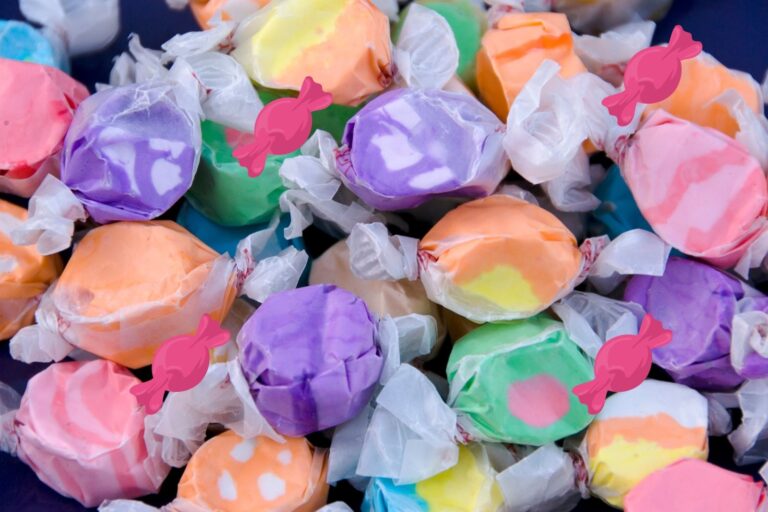 new-jersey-s-lucille-s-candy-named-top-candy-shop-in-america