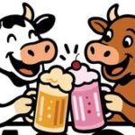 new-moos-and-brews-food-trail-launches-in-vacaville