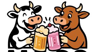 new-moos-and-brews-food-trail-launches-in-vacaville