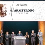 new-neil-armstrong-space-prize-launched-to-recognize-space-innovations