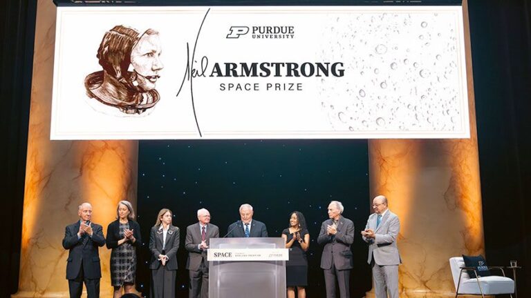 new-neil-armstrong-space-prize-launched-to-recognize-space-innovations