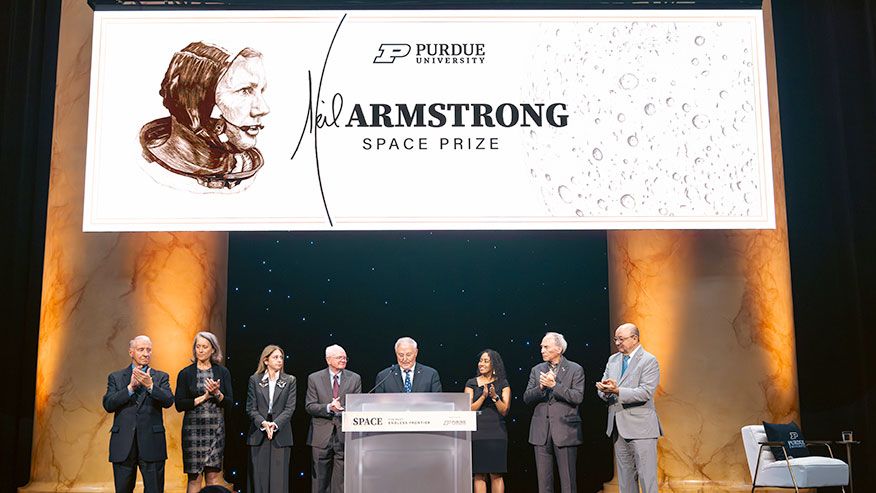 new-neil-armstrong-space-prize-launched-to-recognize-space-innovations