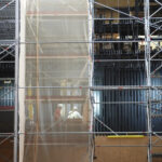 new-organ-installation-nears-completion-at-st-vitus-cathedral
